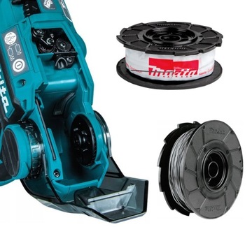 MAKITA DRUT DO WIĄZAREK DTR180 50szt