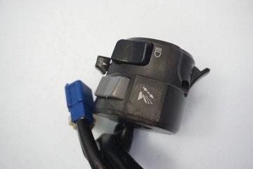 YAMAHA FJR 1300 01-05 ЛЕВЫЙ ПЕРЕКЛЮЧАТЕЛЬ