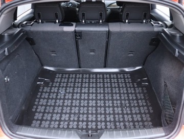 BMW Seria 1 F20-F21 2016 BMW 1 118i, Salon Polska, Automat, Skóra, Navi, zdjęcie 13