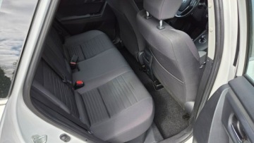 Toyota Auris II Touring Sports Facelifting 1.8 Hybrid 136KM 2016 Toyota Auris 1.8 HSD 136KM PDC Serwis Kamera, zdjęcie 8