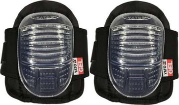 YATO NAKOLANNIKI ŻELOWE YT-7460