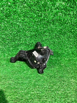 HALOGEN LEVÝ HYUNDAI I30 III