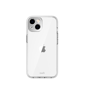 Etui MOSHI iGlaze do iPhone 14, pokrowiec Obudowa plecki case cover MODA