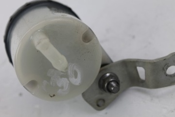 TRIUMPH DAYTONA 675 06-12 БАЧОК ТОРМОЗНОЙ ЖИДКОСТИ ТОРМОЗНОЙ ЦИЛИНДР