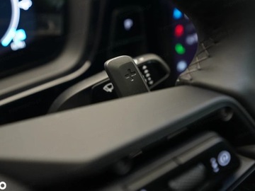 Porsche Cayenne III 2025 PORSCHE Cayenne S E-Hybrid Suv 3.0 (519KM) 2025, zdjęcie 9