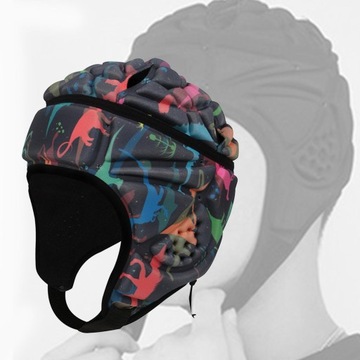 611cde12cb6cc460fc466902 пустой Цветной