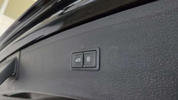 Audi Q5 II SUV 2.0 40 TDI 190KM 2020 Audi Q5 2,0 TDI 190 KM, 171 Tys.km, Automat, Quattro, I Wlasciciel, Vat 23, zdjęcie 30