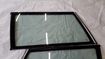 СТЕКЛА КУЗОВА VW PASSAT B5 FL COMBI 2000-2005 гг.