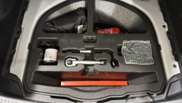 Toyota Corolla XII 2022 Toyota Corolla 1.8 Hybrid GPF Active sedan, zdjęcie 19