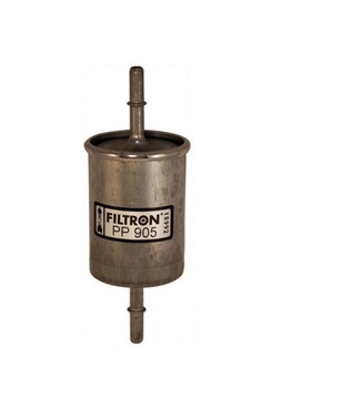 FILTR PALIVA FILTRON PP905