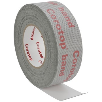 COROBAND TAŚMA DO REPERACJI I SKLEJANIA MEMBRAN