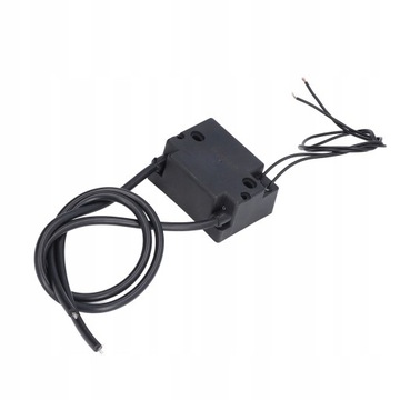Moduł generatora wysokiego napięcia AC 220 V