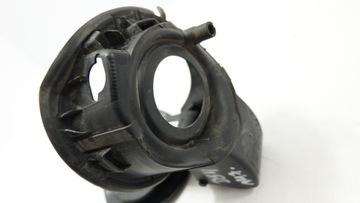 Лючок топливного бака CITROEN DS4 KTV