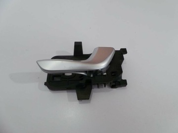 KIA RIO YB V 2018 KLAMKA WEWNĘTRZNA DRZWI PRZÓD