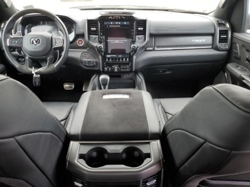  RAM 1500 TRX 2024 6.2L 6.2 Benzyna 702KM, zdjęcie 3