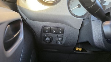 Citroen Berlingo III 2018 CITROEN BERLINGO 1.6 hdi, zdjęcie 13