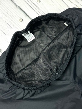 HELLY HANSEN Брюки, штурмовые ботинки, мембрана HELLY TECH PROTECTION, размер S