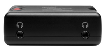 Chord Mojo 2 — ЦАП + усилитель слух. +ЦСП