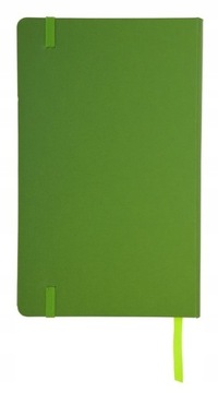 НОУТБУК СЕТКА НОУТБУК офис 130х210/80к