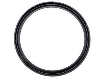 РАЗЪЕМ RING MASTER III MOVANO B 2.3 dCi