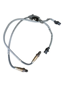 dx23-9f472-bb sonda lambda jaguar Land Rover 3.0 sc