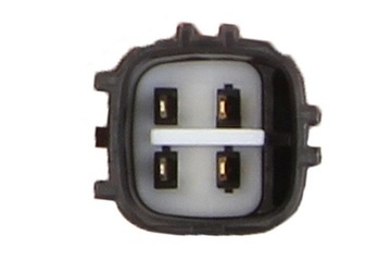 DENSO DOX-0277 лямбда-зонд 8946520760