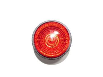 CAN-AM LAMPA TYŁ OEM 710001645 RENEGADE MAVERICK