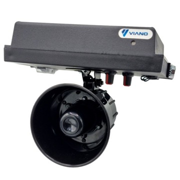 СОЛНЕЧНЫЙ ОТПУСКАТЕЛЬ ПТИЦ, ГОЛУБЕЙ, СЕЛЛИНГОВ И ПТИЦ