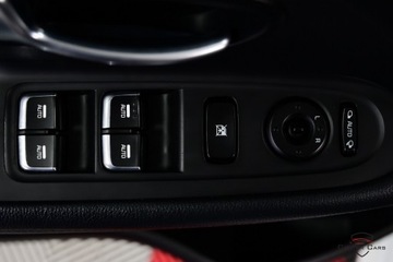 Kia Carens IV Minivan Facelifting 1.7 VGT CRDI 115KM 2017 Kia Carens 1.7 CRDi Lift Navi Panorama Climatr..., zdjęcie 29