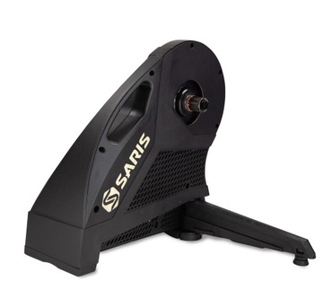 Trenażer Rowerowy Magnetyczny Domowy Saris H3 Direct Drive Smart Trainer
