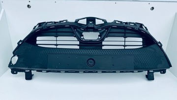 ATRAPA GRILL KRATKA TOYOTA YARIS IV 4 19- 53111-K0010
