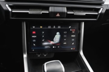  SsangYong Torres 1.5 T-GDI, Salon Polska, zdjęcie 18