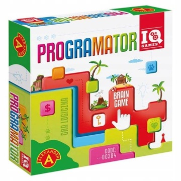 Programator