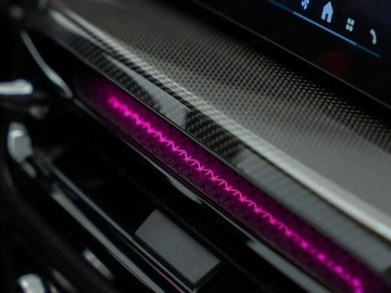 BMW Seria 3 G20-G21 2026 BMW Seria 3 M3 Competition xDrive Sedan 3.0 (530KM) 2026, zdjęcie 14