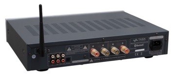 Стереоусилитель TAGA Harmony HTA-600