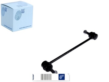 ŁĄCZNIK STABILIZATORA BLUE PRINT 54618CY00A 260775