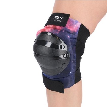 Защитные чехлы для велосипедов и скейтбордов M