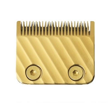 АККУМУЛЯТОРНАЯ МАШИНКА BABYLISS PRO GOLD FX8700GE