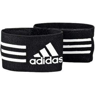 OPASKA ADIDAS NA OCHRANIACZE ANKLE STRAP 620635