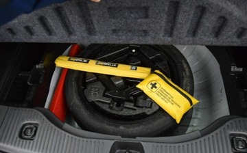 Opel Mokka I SUV 1.6 Ecotec 115KM 2017 Opel Mokka 1.6B 2017 Navi Oryginal Lakier Nowy Rozrzad Sprowadzony, zdjęcie 27