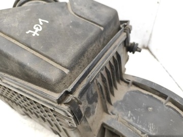 8200545836 POUZDRO FILTRU VZDUCHU 96 2007 RENAULT LAGUNA III (BT0/1)