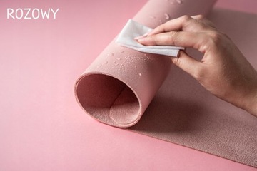 ЗАЩИТНЫЙ КОВРИК ПОД СТОЛ 60 x 35