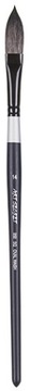 ArtSecret 950SQ Кисти овальные для художественной живописи