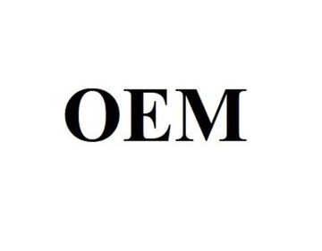 SENZOR PARKOVÁNÍ OEM ORIGINÁLNÍ