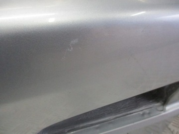 VÍKO KUFRU KUFRU ALFA ROMEO 156 FACELIFT 694 MET