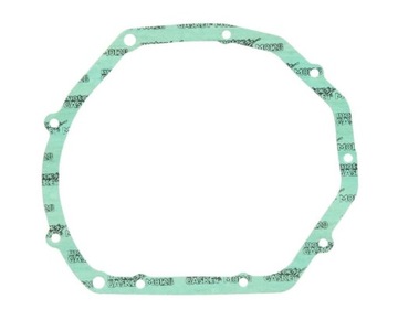 USZCZELKA POKRYWY SPRZĘGŁA SUZUKI GSX 750