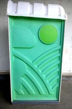 ТУАЛЕТ ТУАЛЕТ, ПЕРЕНОСНЫЕ ТУАЛЕТЫ С ДОСТАВКОЙ