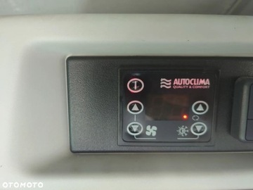 Ford Transit VII 2.2 TDCi 125KM 2016 Ford Transit Ford Transit 350 L3H2 HA Trend 2.2 Diesel 125KM, zdjęcie 15