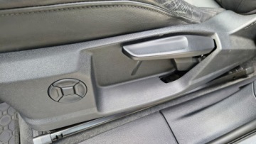 Audi 2021 Audi RS Q3 Sportback 2.5TFSI 400KM ACC SalonPL I w, zdjęcie 34