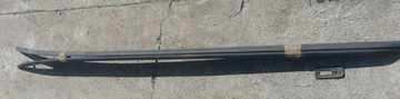 OPEL ASTRA H III 07R STŘEŠNÍ NOSIČ STŘEŠNÍ KOMPLET
